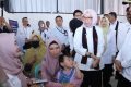 MenPAN-RB Bicara Transformasi Digital untuk Mudahkan Layanan Publik