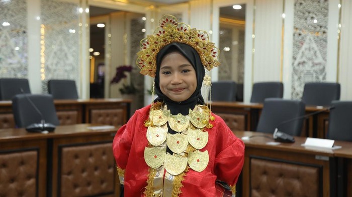 kemensos-1786716622187_169