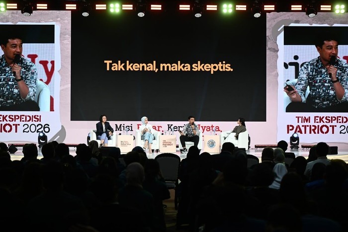 kementerian-transmigrasi-membekali-1476-akademisi-yang-tergabung-dalam-tim-ekspedisi-patriot-tep-2026-tentang-pentingnya-komun-1786283093819