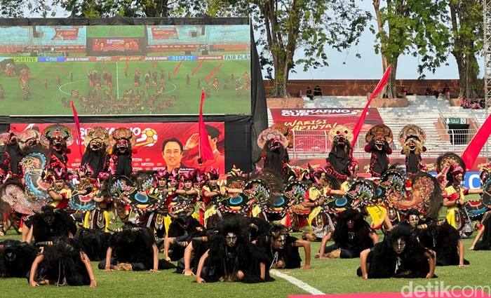 kemeriahan-pembukaan-soekarno-cup-2026-di-surabaya-1786350146196