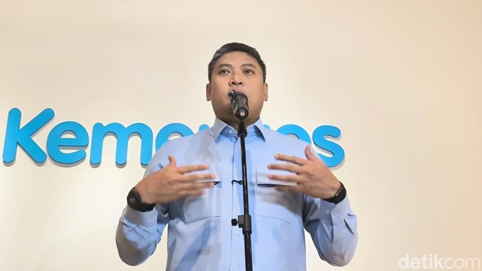 kepala-bgn-sudaryono-1785937585412_169