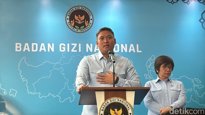 kepala-bgn-sudaryono-brigittadetikcom-1786101809094_169-1