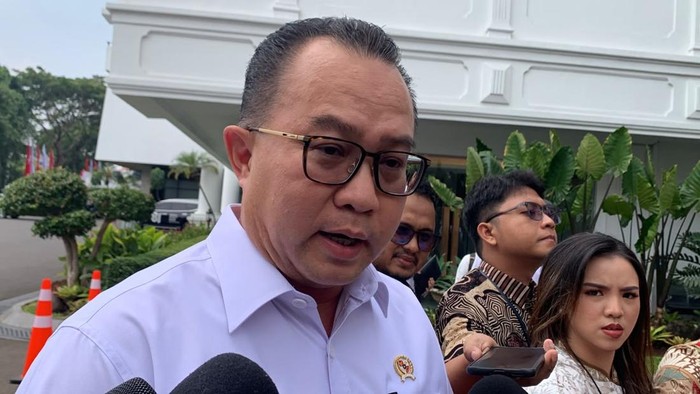 kepala-brin-arif-satria-evadetikcom-1785997911603_169