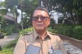 Dishub DKI Siaga di Titik Macet Usai Sistem Lalin Terdampak Kebakaran Bapenda