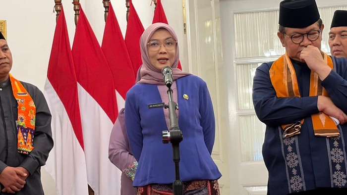 kepala-dinas-kesehatan-dki-jakarta-ani-ruspitawati-brigittadetik-1786078386930_169
