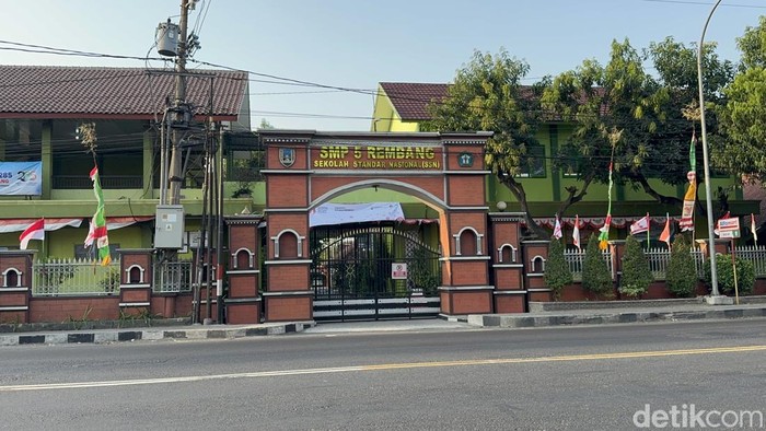 keracunan-mbg-1785927316244_169