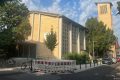Ketika Umat Katolik dan Protestan di Jerman Berbagi Satu Gereja