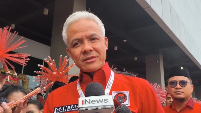 ketua-dpp-pdip-ganjar-pranowo-1768032012186_169