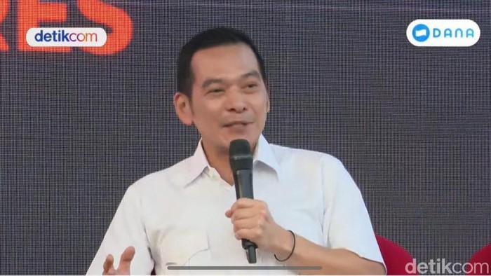 ketua-dpp-pkb-daniel-johan-tangkapan-layar_169