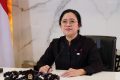 Puan soal Kaesang Mau Maju Pileg 2029 di Dapilnya: Hak Setiap Parpol
