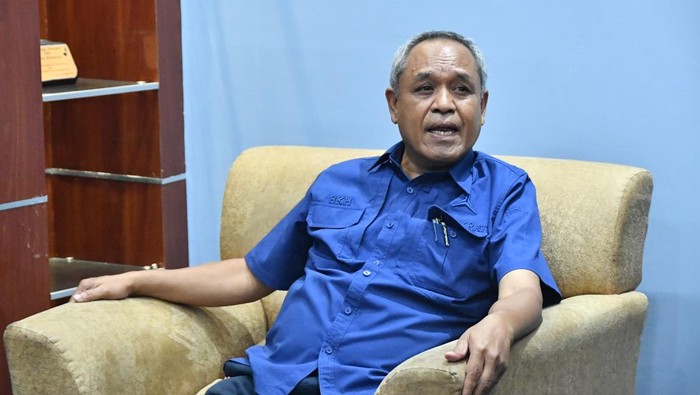 ketua-fraksi-partai-demokrat-mpr-ri-benny-k-harman-2_169