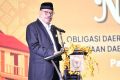 Anggota MPR Puji Pelaksanaan Sidang Tahunan 2026: Tertib & Khidmat