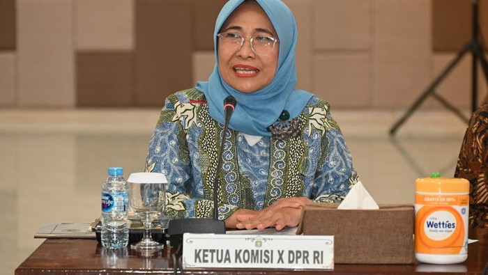 ketua-komisi-x-dpr-hetifah-sjaifudian-foto-dok-pribadi-4_169