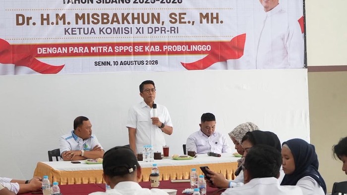 ketua-komisi-xi-dpr-mukhamad-misbakhun-dok-istimewa-1786382694677_169
