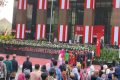 KPK Bakal Kirim Bantuan untuk Warga Korban Gempa di NTT