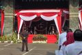 Ketua MK Sebut Permohonan Perkara Makin Kompleks, Minta Hakim Jaga Integritas