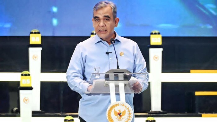 MPR Akan Undang Pakar hingga Akademisi Bahas PPHN Setelah 17 Agustus