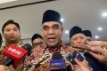 MPR Kirim Undangan Sidang Tahunan ke Presiden-Wapres Terdahulu Mulai Senin