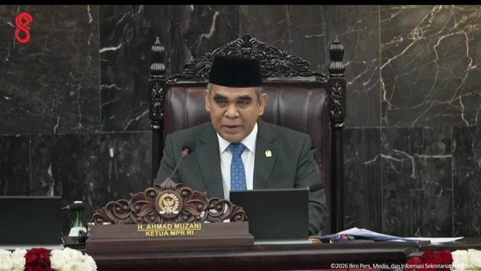 ketua-mpr-ri-ahmad-muzani-tangkapan-layar-youtube-sekretariat-presiden-1786674840517_169-2