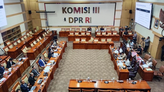 komisi-iii-dpr-gaspol-bahas-ruu-perampasan-aset-1785728175866_169