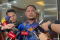 Kompolnas Ingatkan Adanya Larangan Propaganda Kekerasan di Ruang Digital
