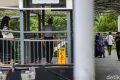 Kisah JPO ‘Tanpa Hubungan’ di Rasuna Said Bakal Tinggal Kenangan