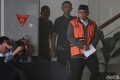 Jaksa KPK: Yaqut Siapkan Rp 17,8 M untuk Pengaruhi Hasil Pansus Haji DPR