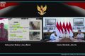 KSAD Lapor ke Prabowo Sudah Bangun 6.240 Jembatan dan Air Bersih