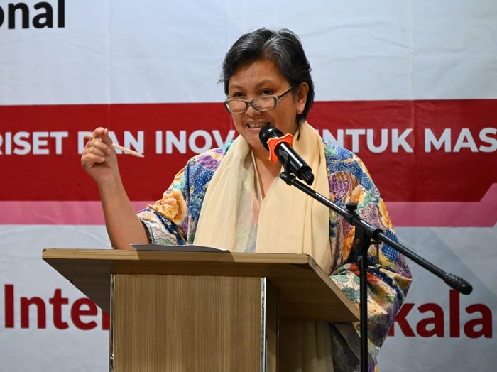 lestari-moerdijat-1785500283118_43