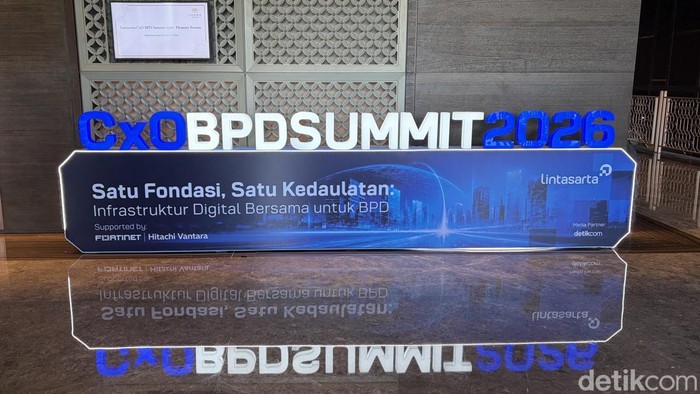 lintasarta-cxo-bpd-summit-2026-1786016739700_169