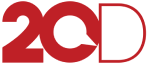logo_20detik_new-2