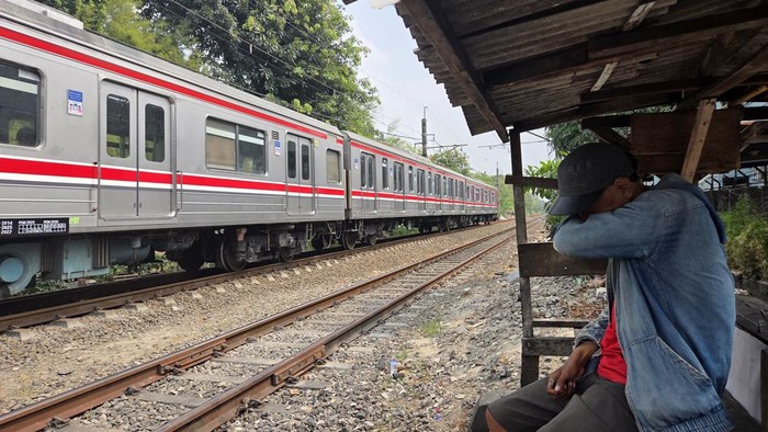 lokasi-warga-tertabrak-krl-di-tebet-jaksel-pada-kamis-2082026-pagi-taufiqdetikcom-1787198257441_169