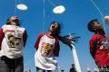Polling: Apa Lomba 17 Agustus Favorit Kamu?