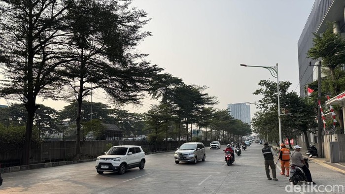 massa-demo-di-depan-ot-building-membubarkan-diri-adhfardetikcom-1786700911495_169