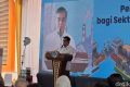 Menaker: Pekerja Pemilah Sampah Dapat Diskon Iuran JKK-JKM Jadi Rp 8.400/Bulan