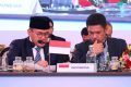 Mendag Dorong Pembahasan Perluasan Akses Pembiayaan UMKM di BRICS TMM