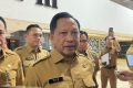 Pemerintah Kaji Opsi Guru PPPK Jadi ASN Pusat