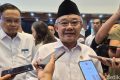 Mendikdasmen soal Temuan 995 Senjata di Sekolah Jaksel: Sedang Dicari Jalan Keluar