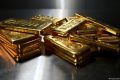 Mengapa Rusia Menjual Cadangan Emasnya?