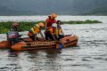 30 Saksi Diperiksa Terkait Satpam Tewas Ditenggelamkan di Waduk Jatiluhur