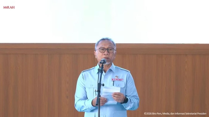 menko-pangan-zulhas-saat-peresmian-1061-koperasi-desa-merah-putih-di-nganjuk-jatim-sabtu-1652026-1778908699079_169