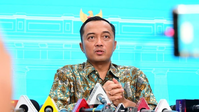 mensesneg-prasetyo-hadi-1784627991720_169