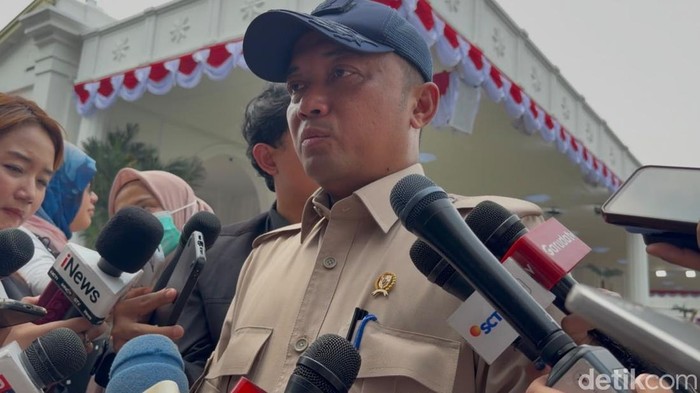 mensesneg-prasetyo-hadi-1786784390406_169