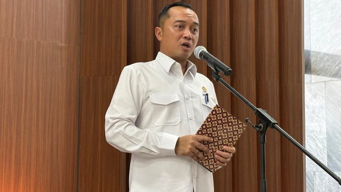 mensesneg-prasetyo-hadi-foto-anggi-muliawatidetikcom-1786347543781_169