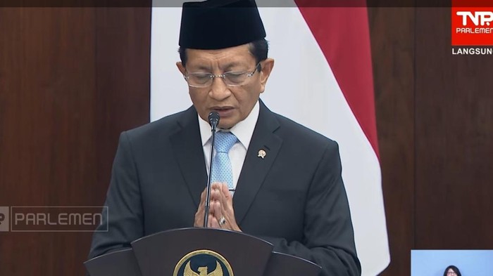 menteri-agama-menag-nasaruddin-umar-1786674592140_169