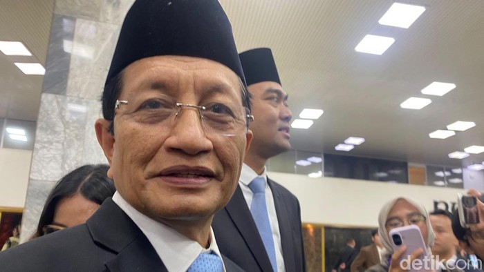 Kasus Challenge Hafalan Qur’an demi Miras, Menag Ingatkan Hal Ini