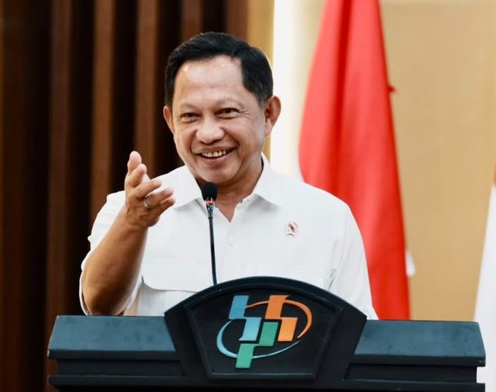 menteri-dalam-negeri-mendagri-muhammad-tito-karnavian-1786633904777
