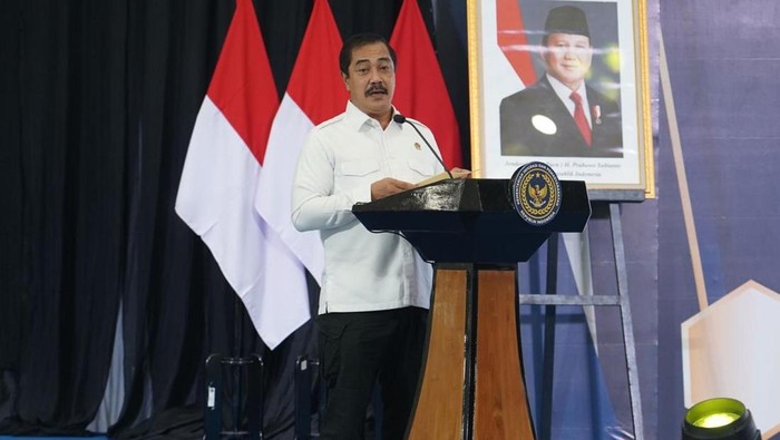 menteri-imipas-agus-andrianto-menggelar-seminar-nasional-pemasyarakatan-1778104494039_169