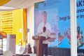 Menteri LH Usul Pemulung Diganti Jadi Pekerja Pemilah Sampah