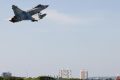 Mirage 2000 Melesat, Taiwan Pamer Kekuatan Udara dalam Latihan Han Kuang 2026